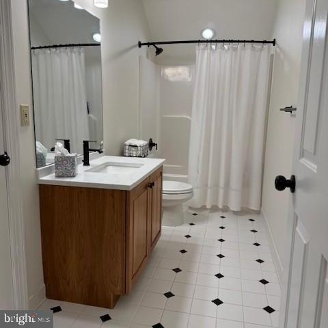 MERRYMET FARMS - Residential