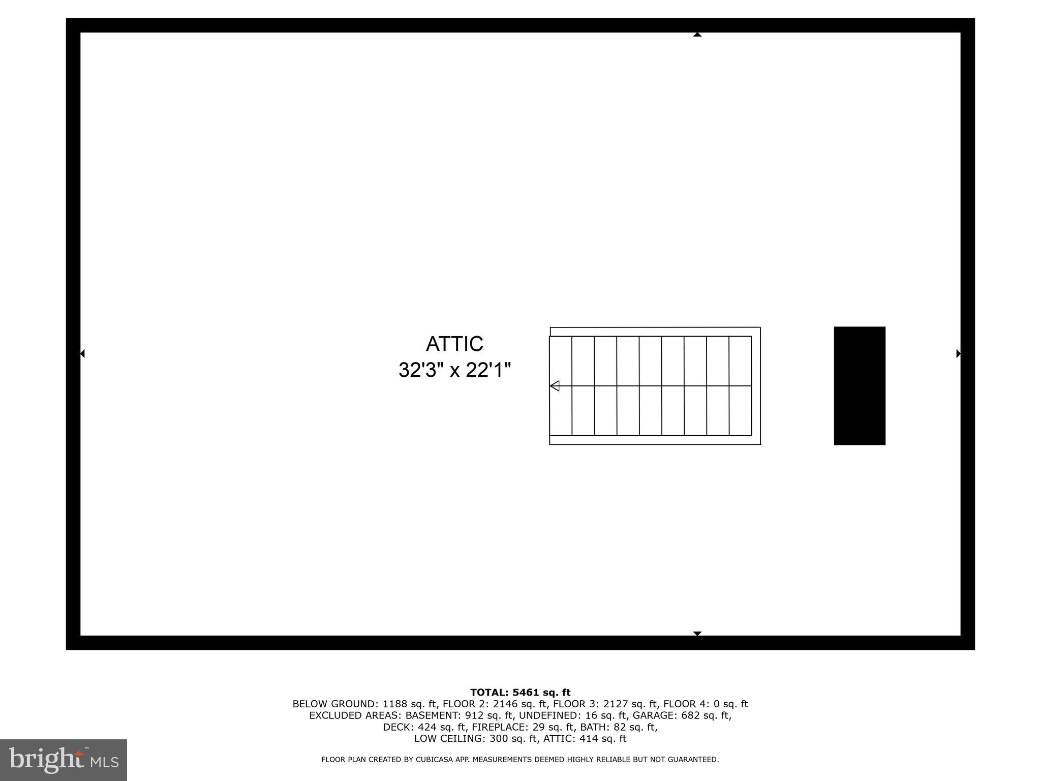 MERRYMET FARMS - Residential
