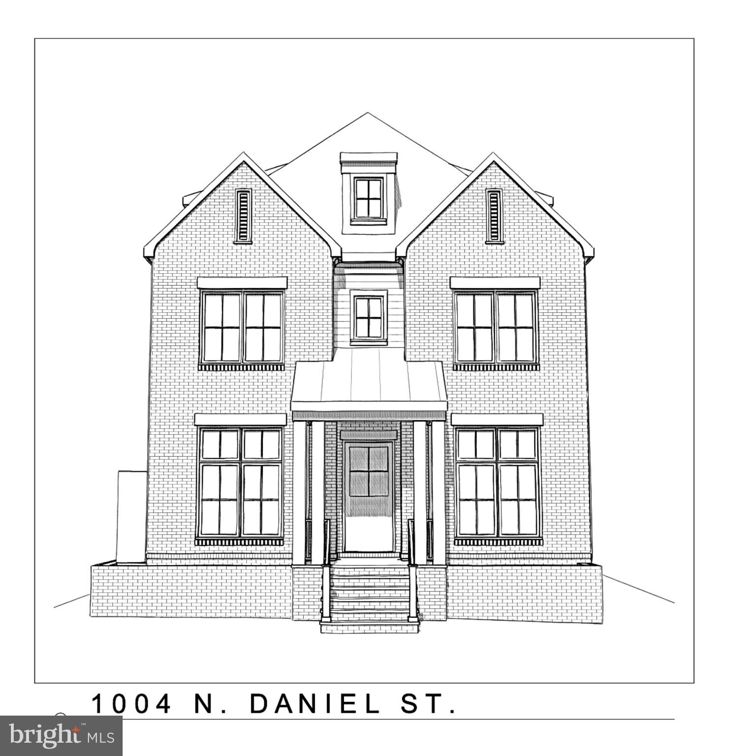 CLARENDON - Residential