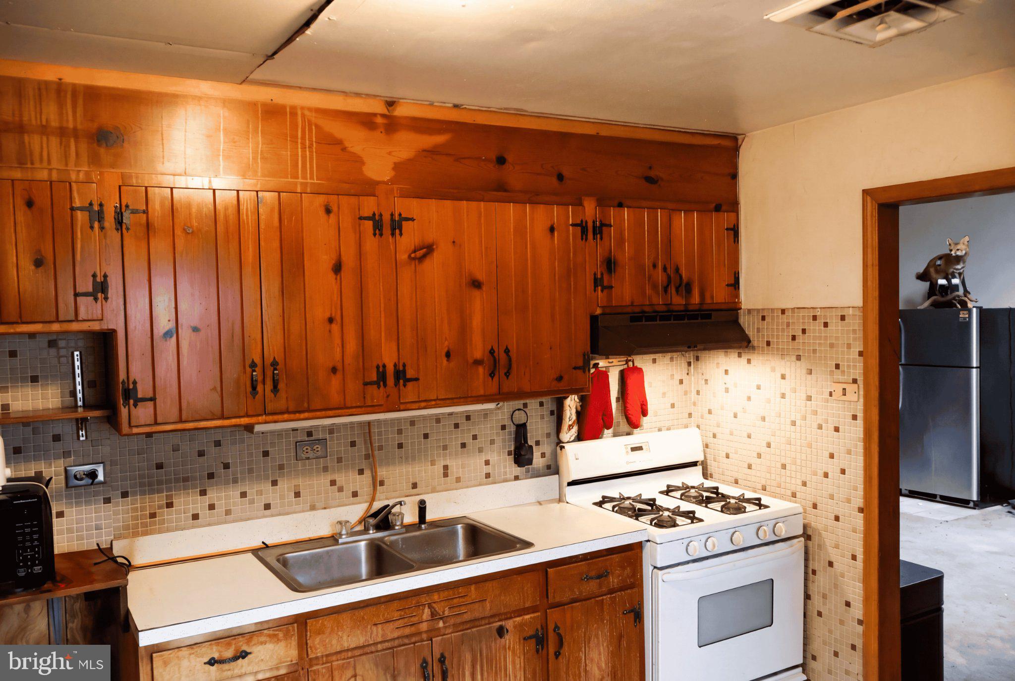 GLENWOOD - Residential