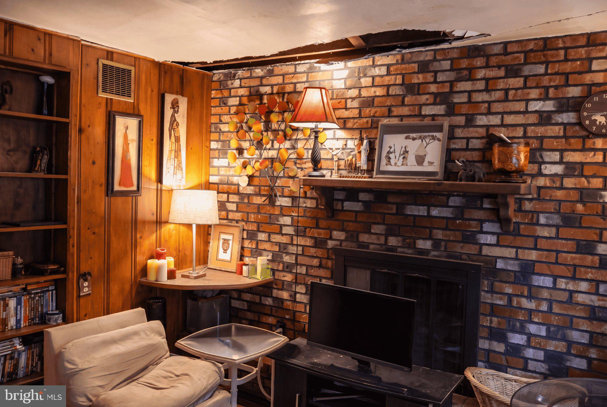 GLENWOOD - Residential