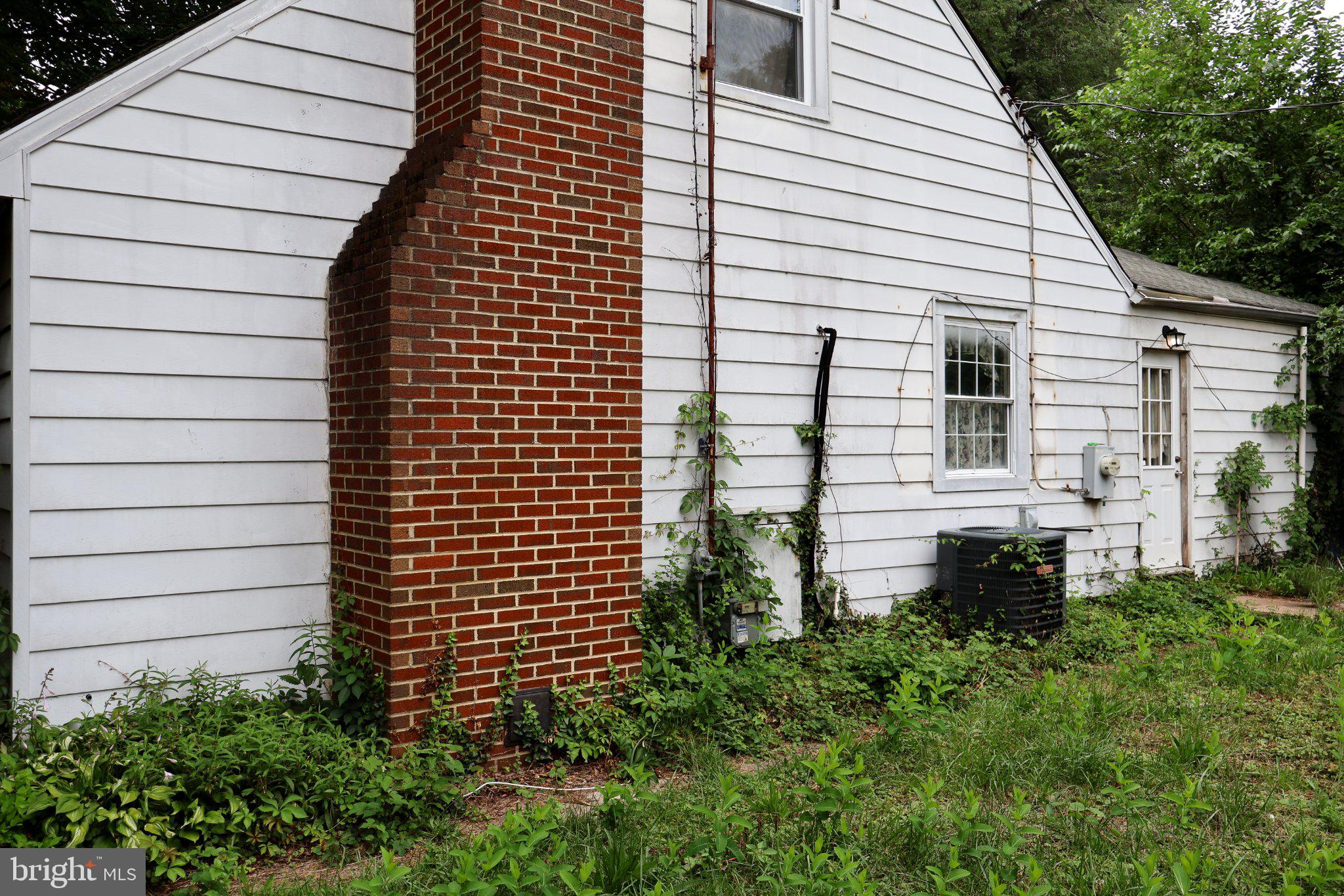 GLENWOOD - Residential