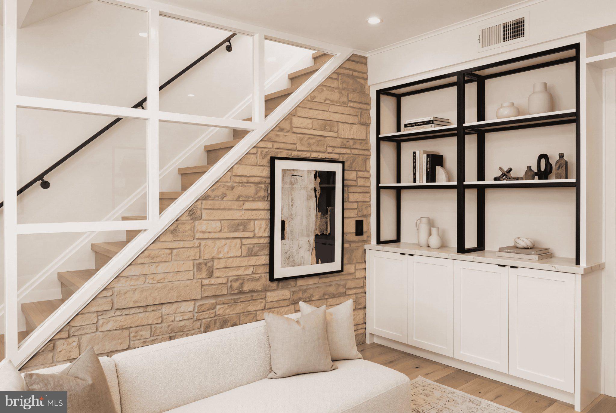 GLENWOOD - Residential