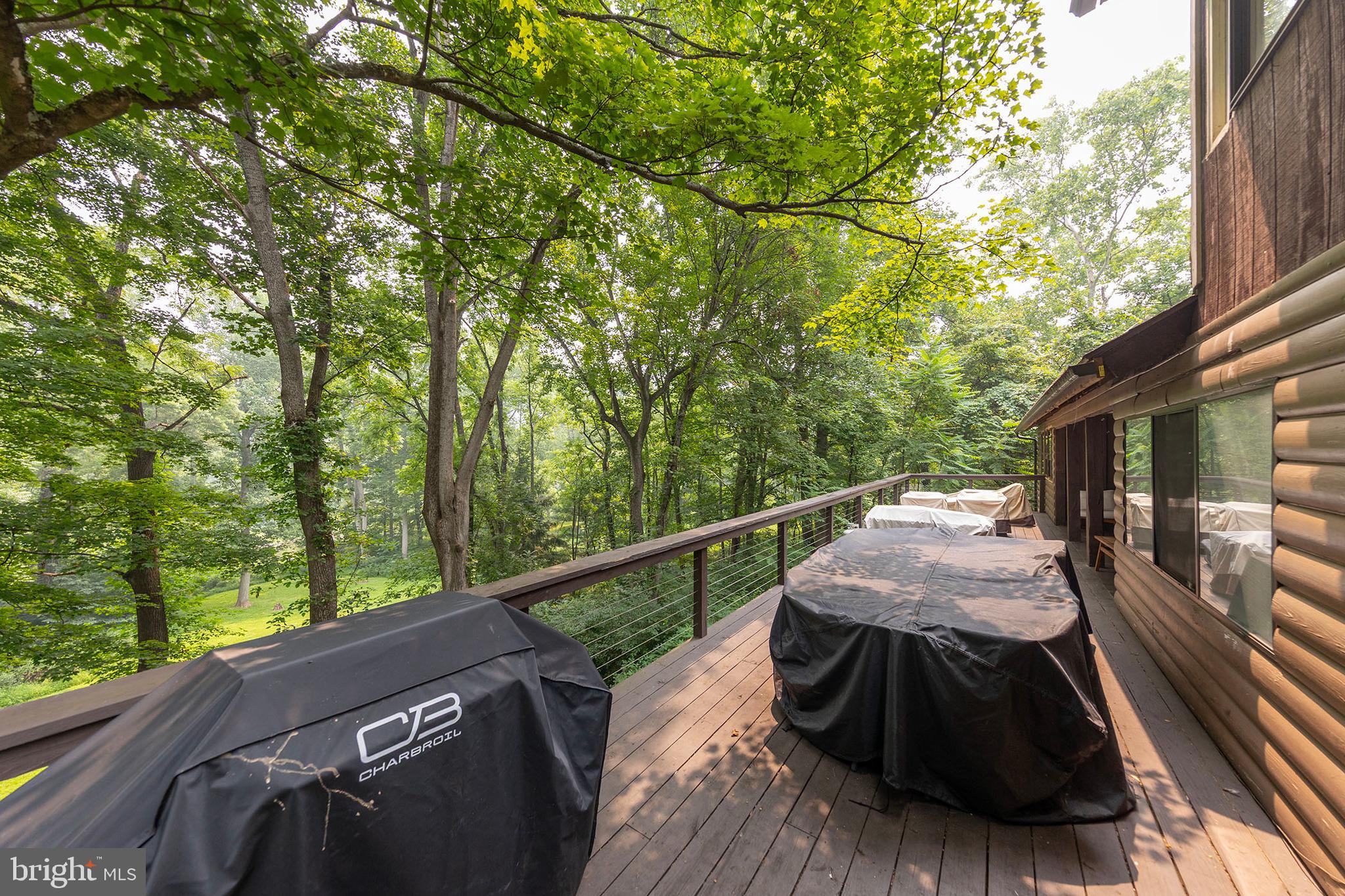 CEDAR POINT - Residential