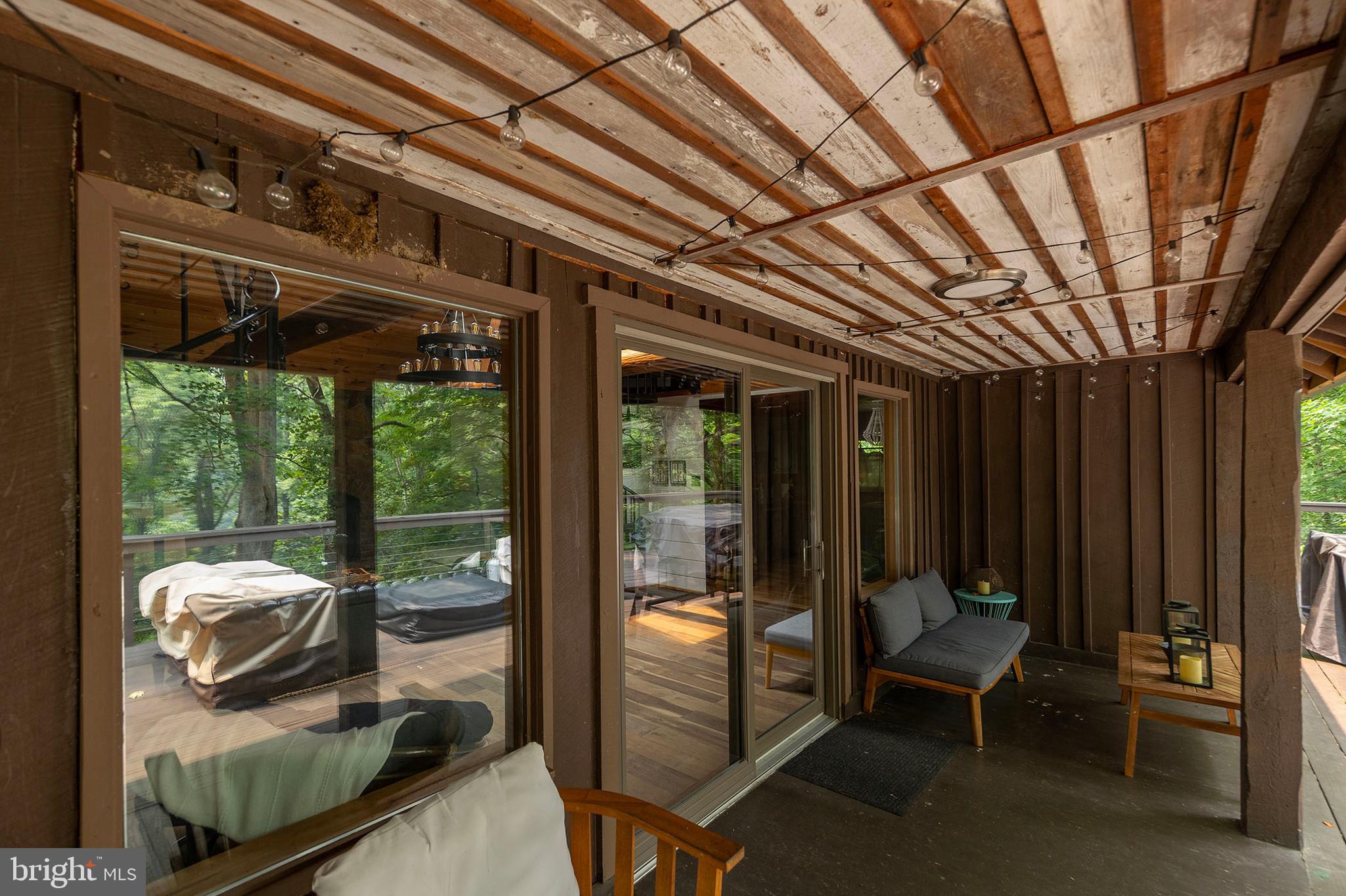 CEDAR POINT - Residential