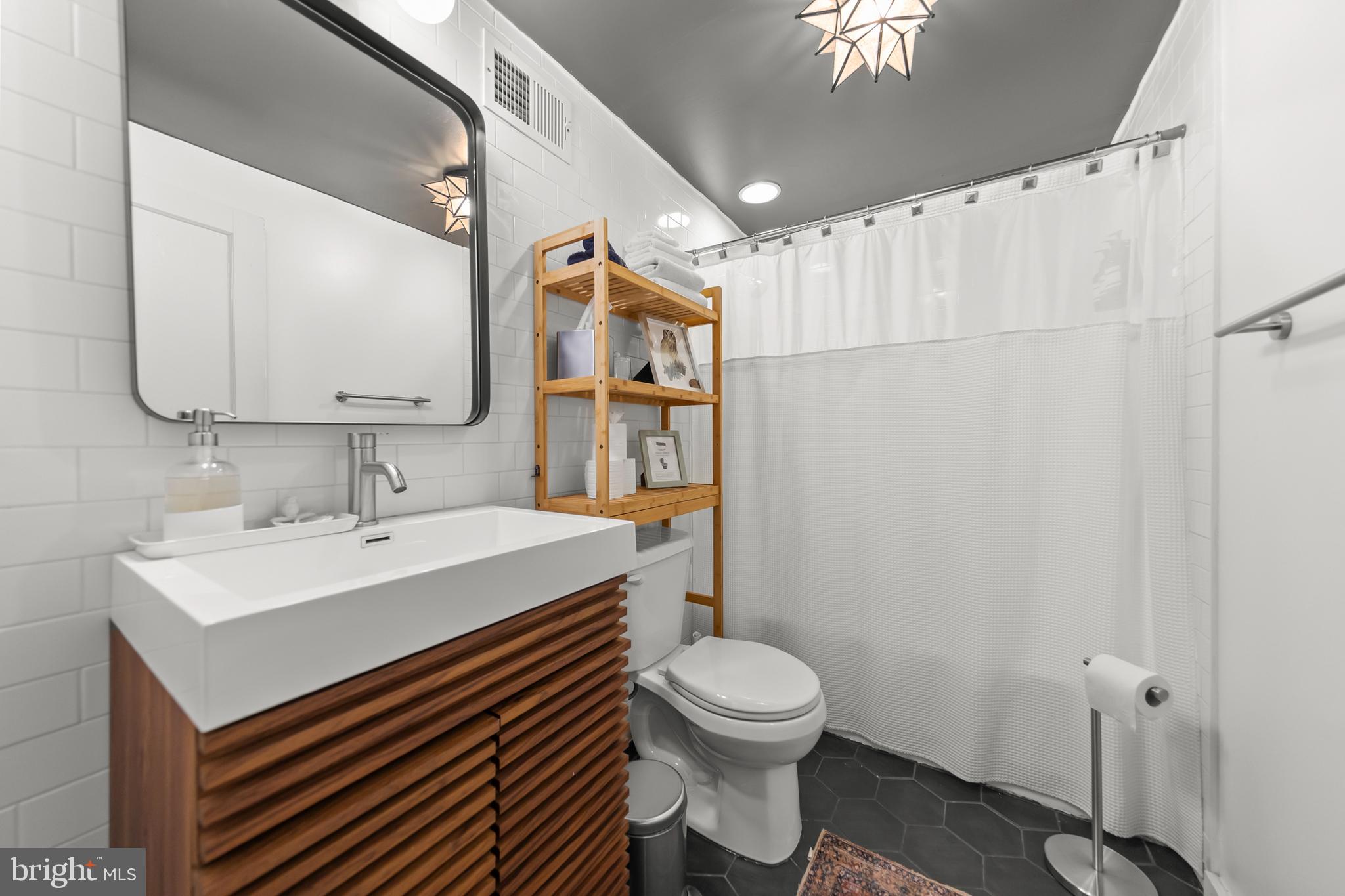 CEDAR POINT - Residential