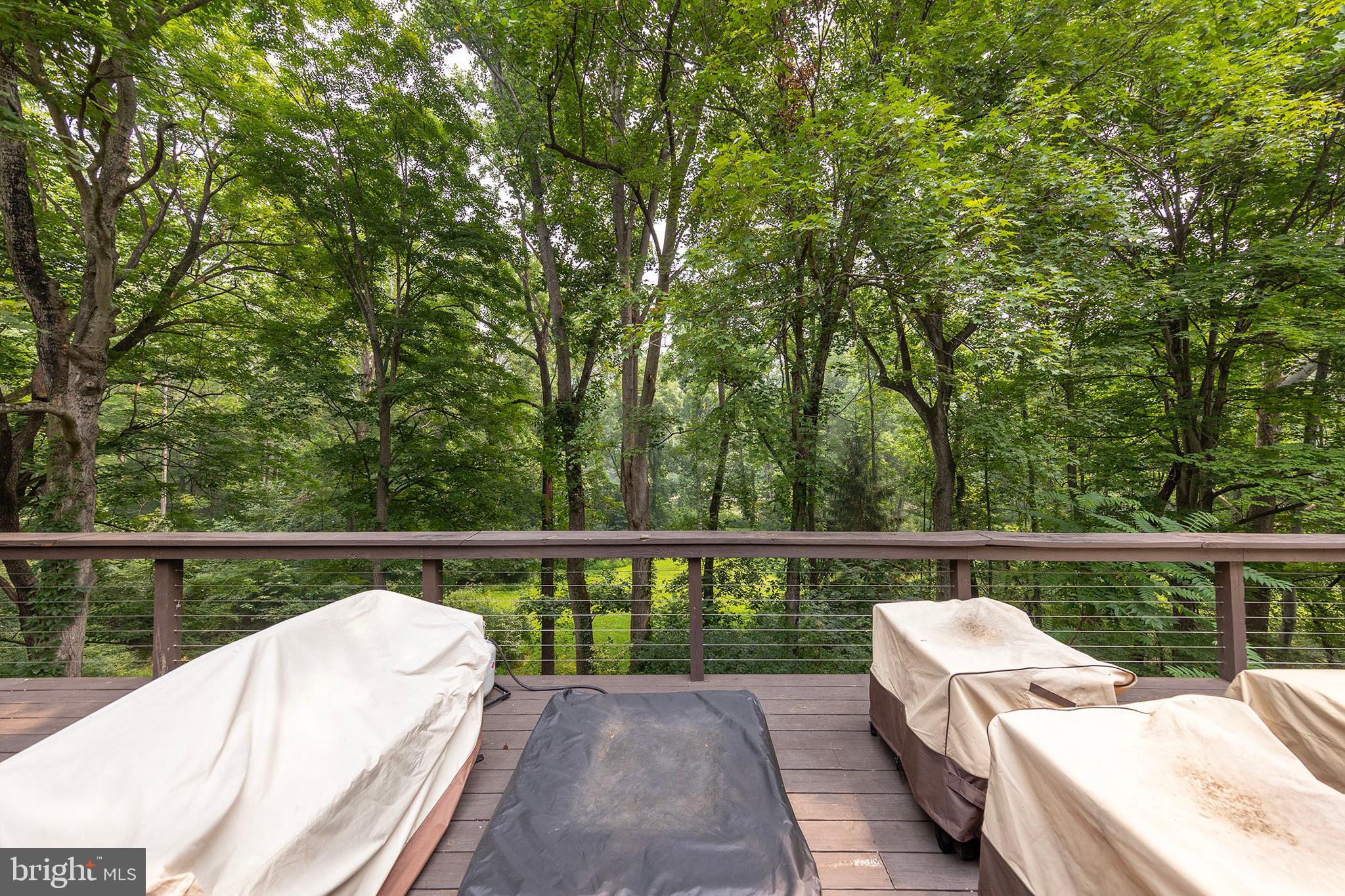 CEDAR POINT - Residential