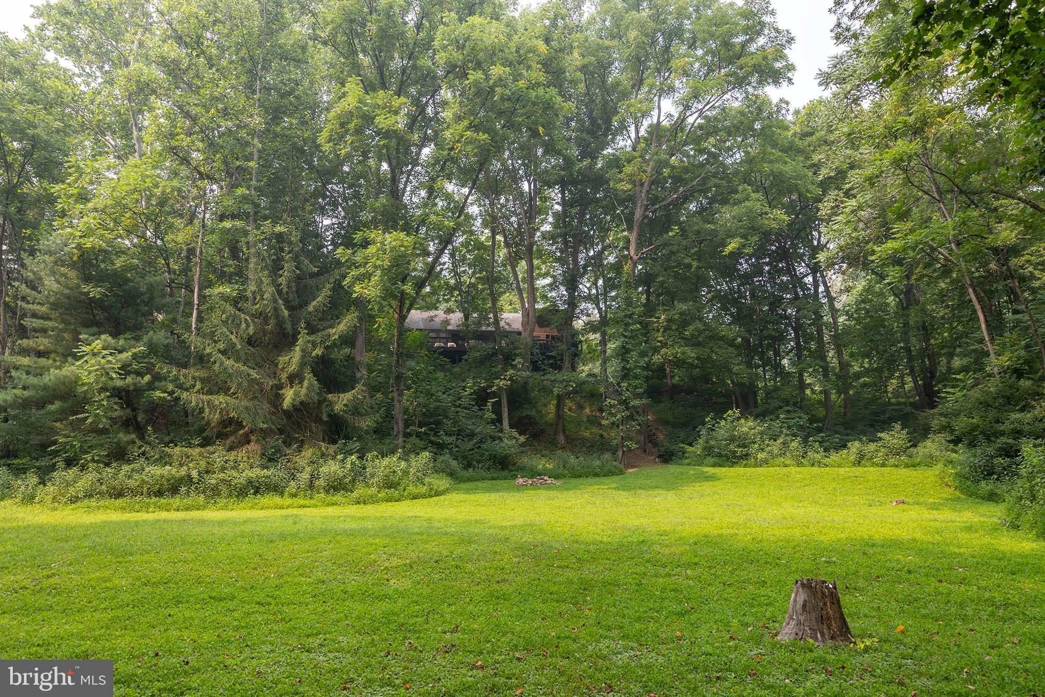 CEDAR POINT - Residential
