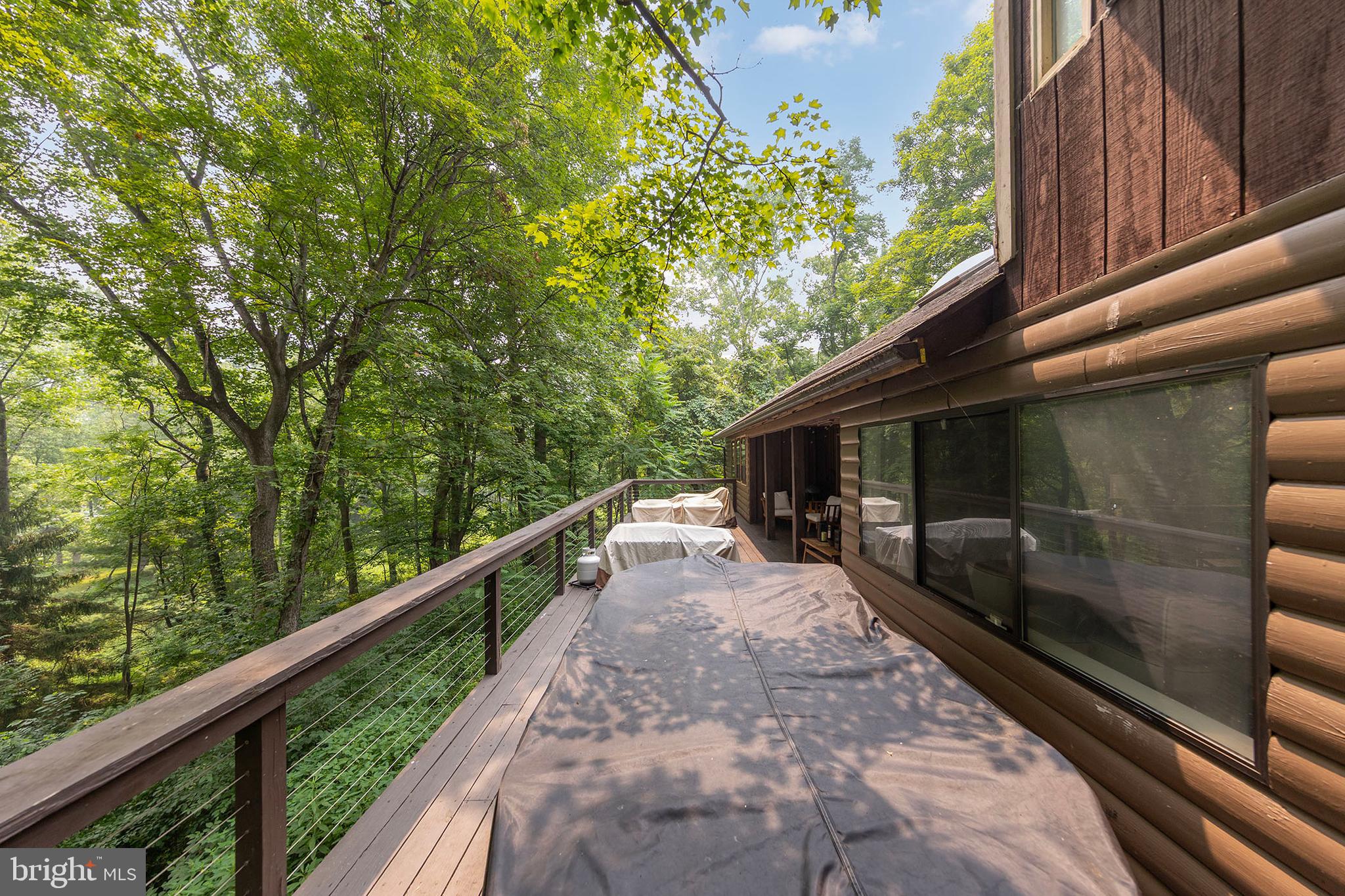 CEDAR POINT - Residential
