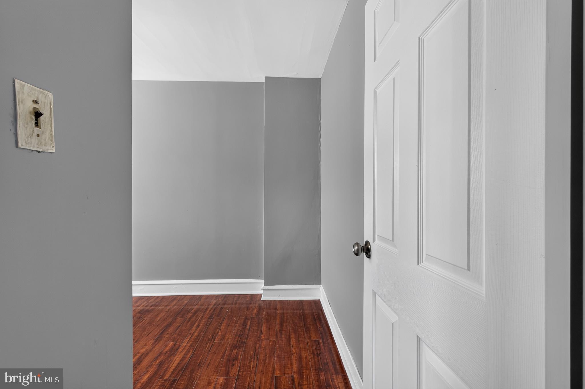 FELTONVILLE - Residential