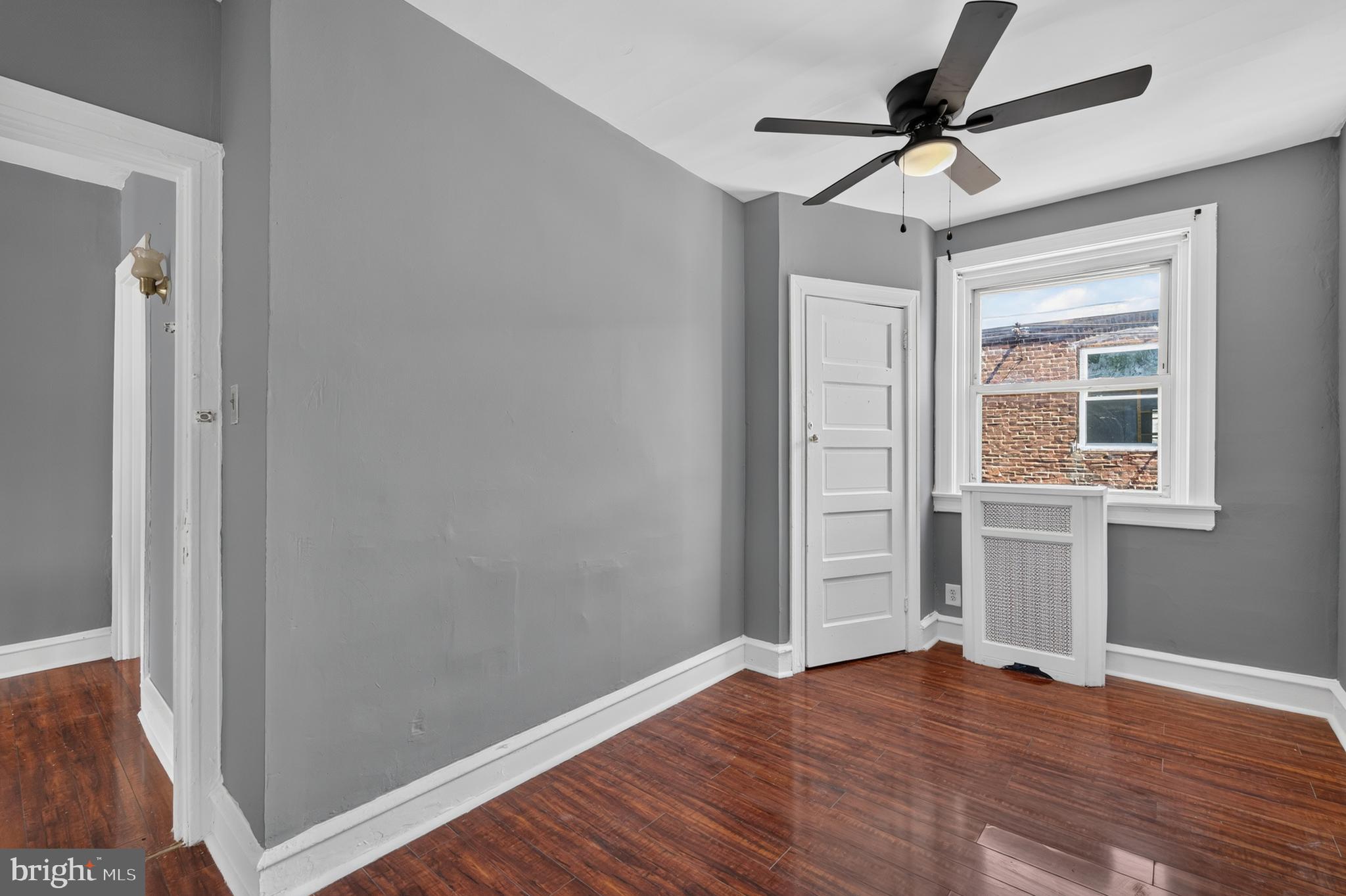 FELTONVILLE - Residential