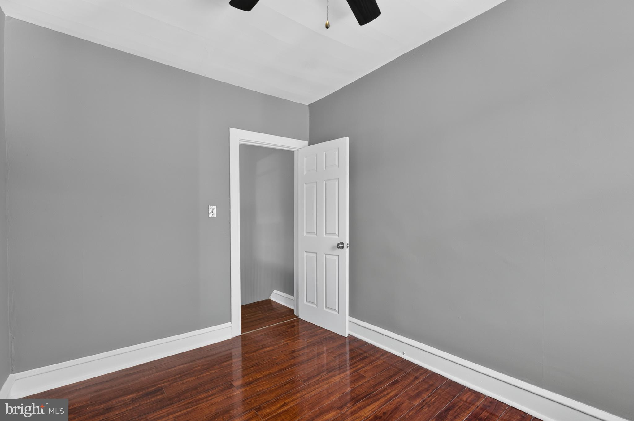 FELTONVILLE - Residential