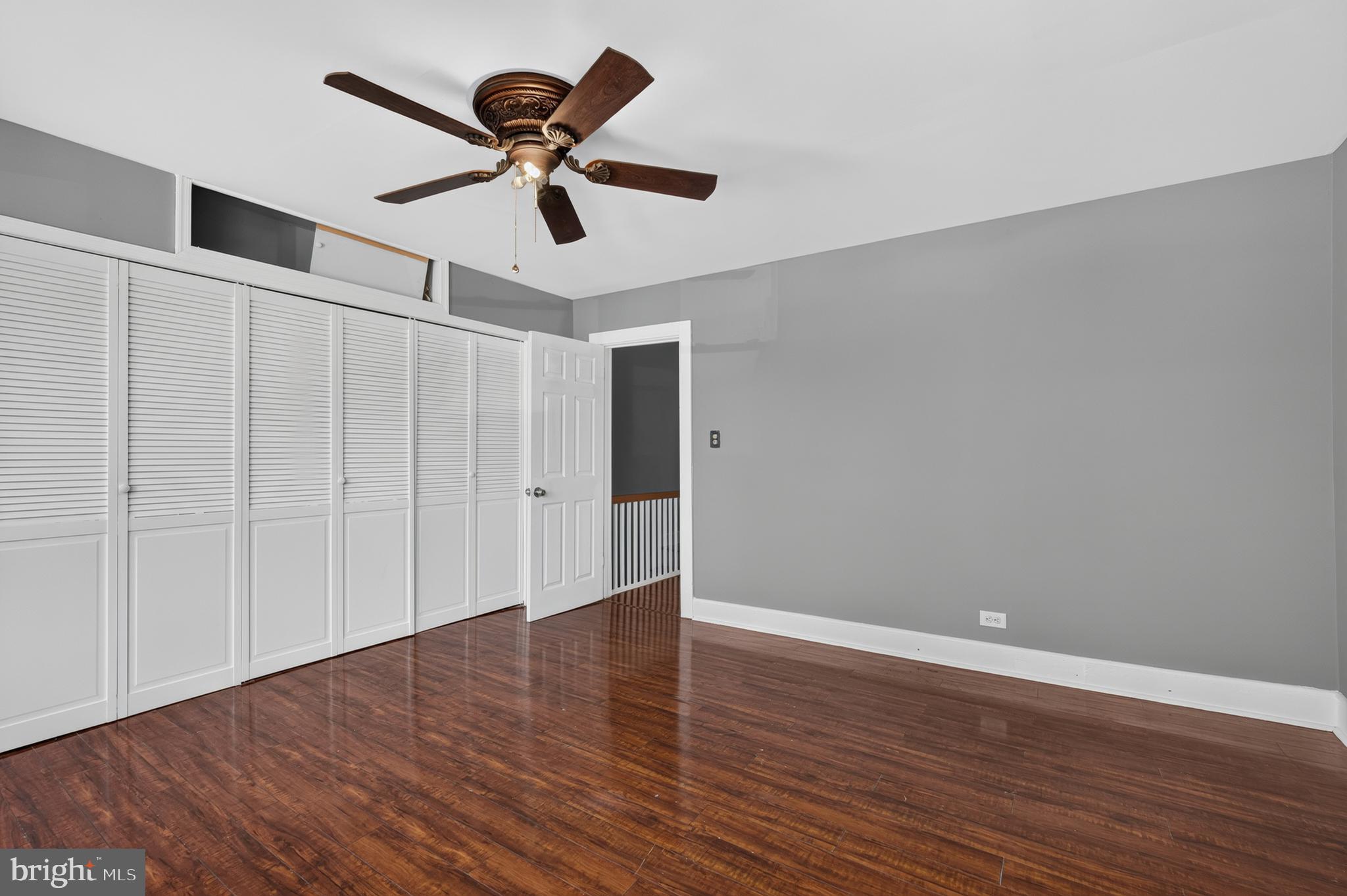 FELTONVILLE - Residential