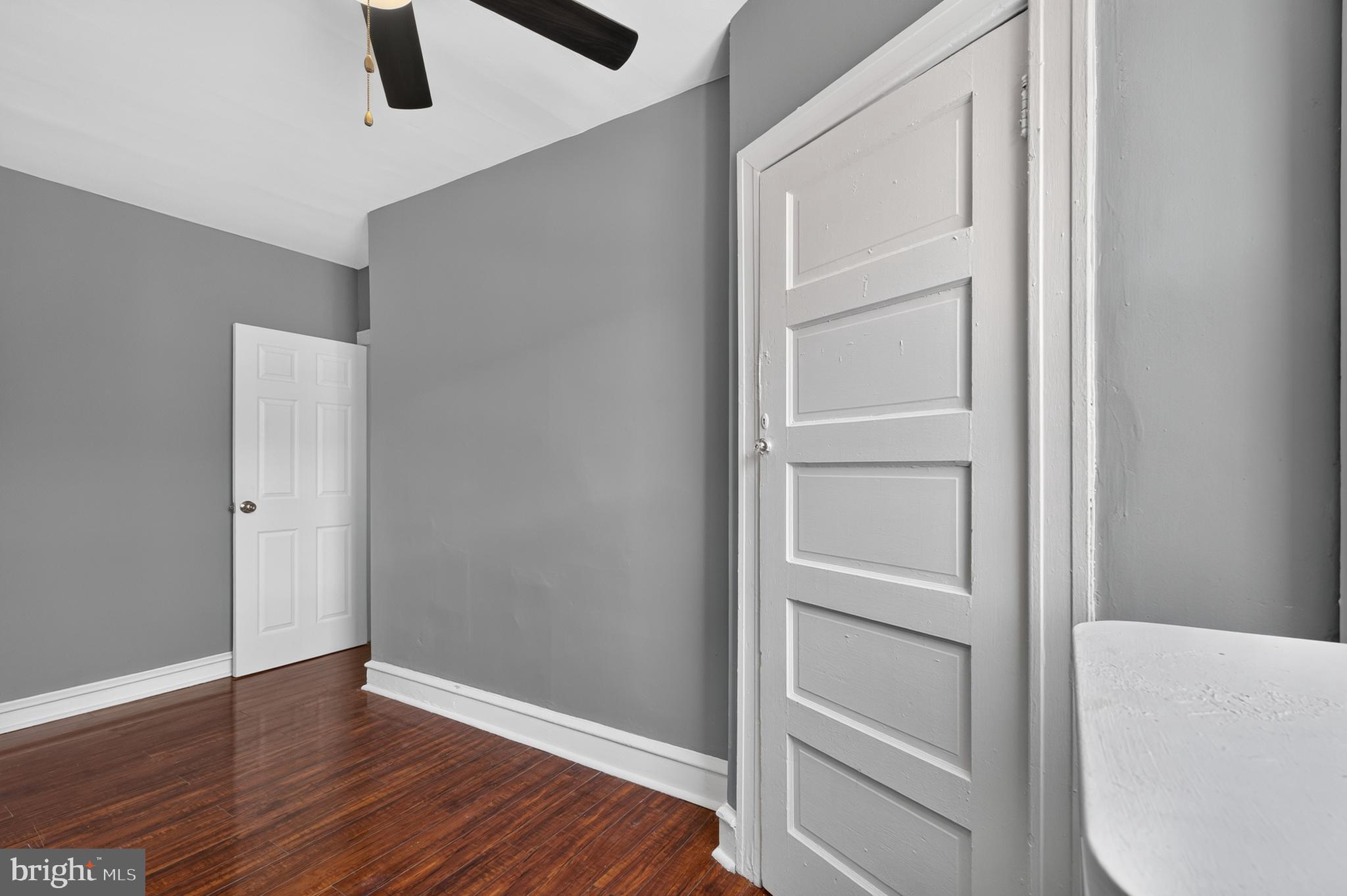 FELTONVILLE - Residential