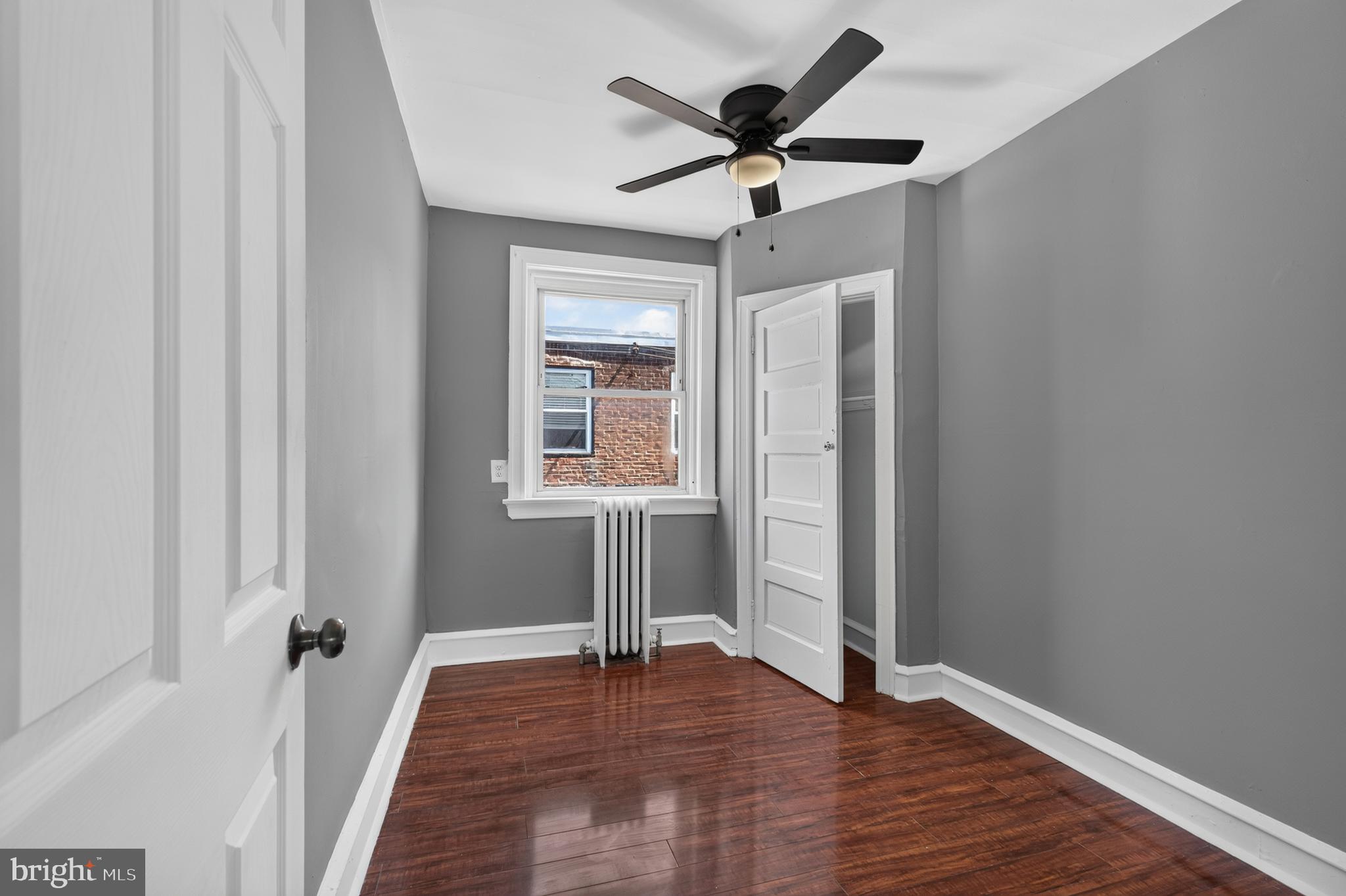 FELTONVILLE - Residential