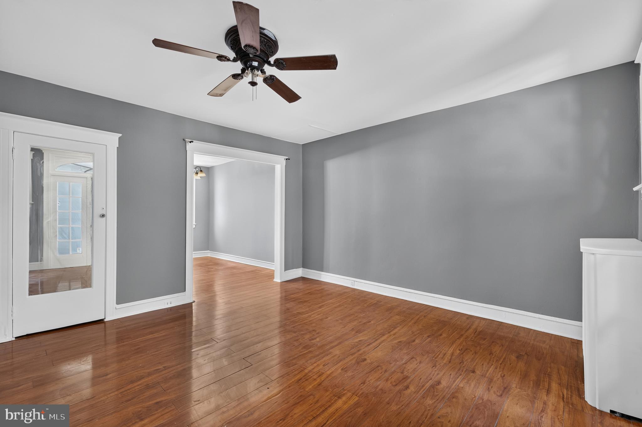 FELTONVILLE - Residential