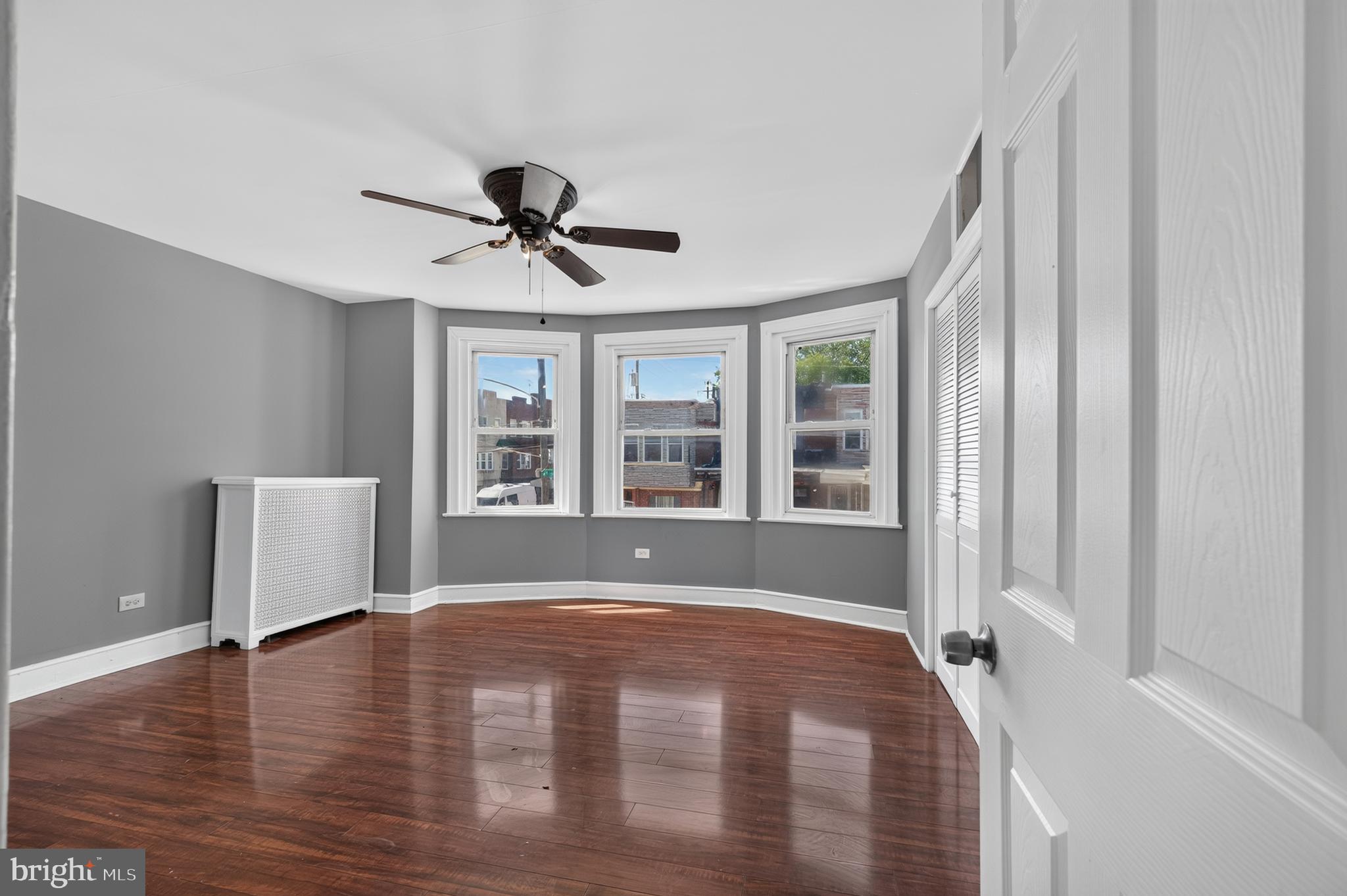 FELTONVILLE - Residential