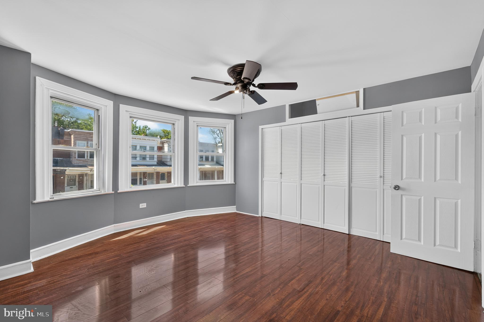 FELTONVILLE - Residential