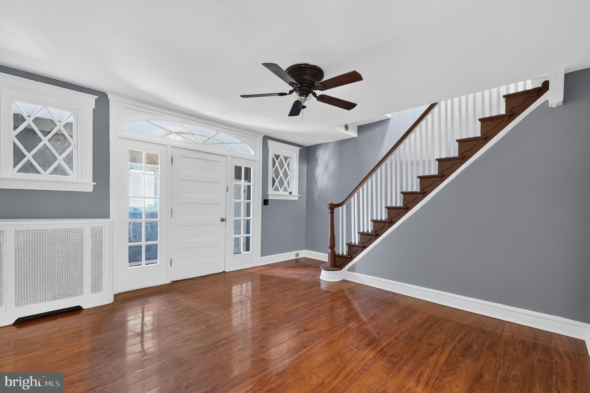 FELTONVILLE - Residential