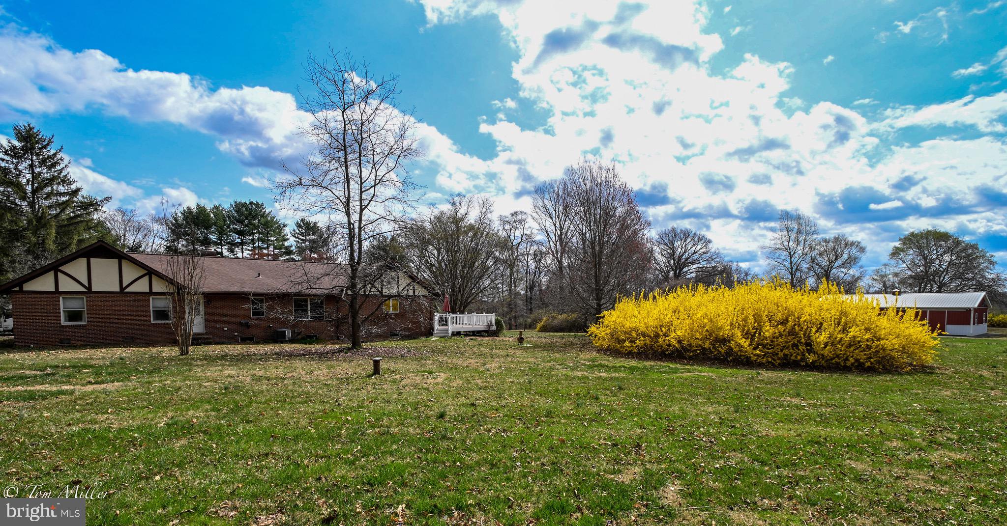 HUNTER GREEN - Residential