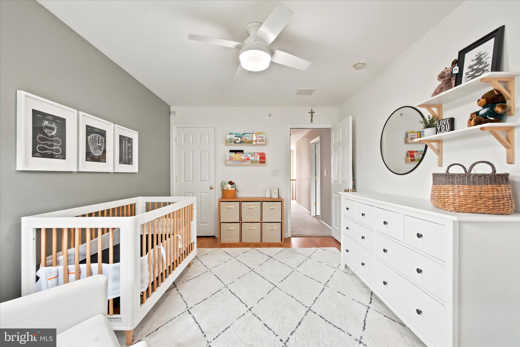 SUMMER LEA - Residential