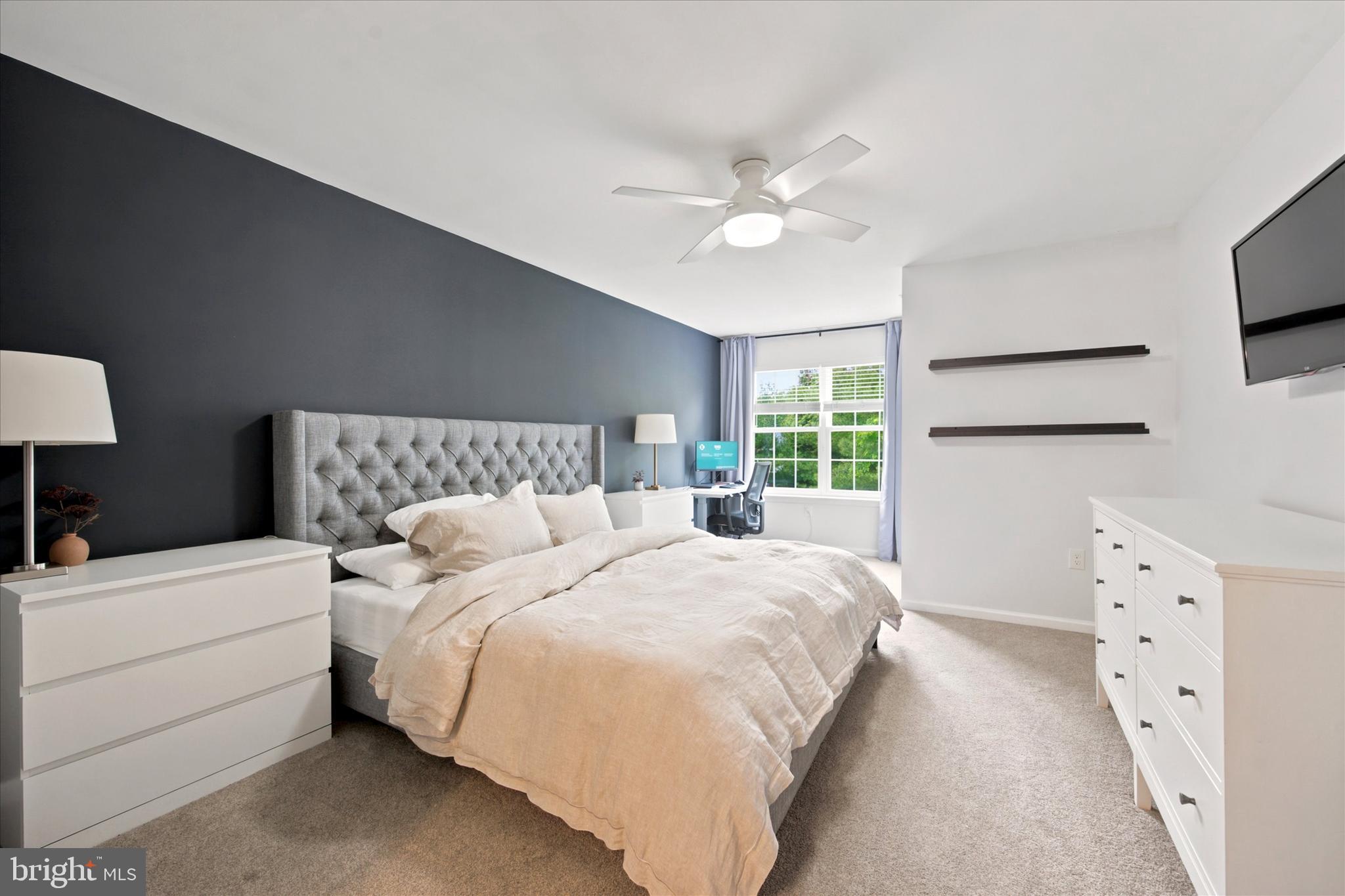 SUMMER LEA - Residential