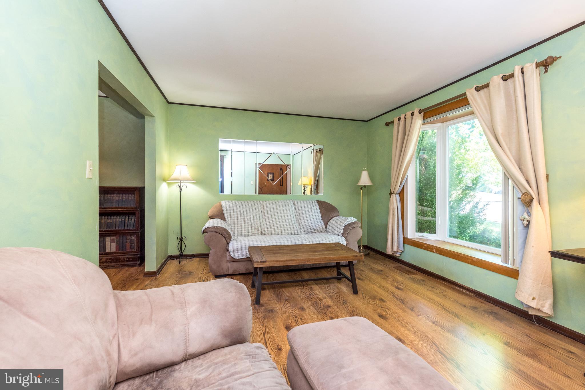 WOODVIEW - Residential