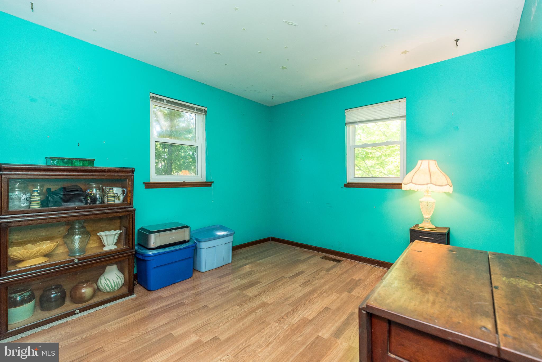 WOODVIEW - Residential