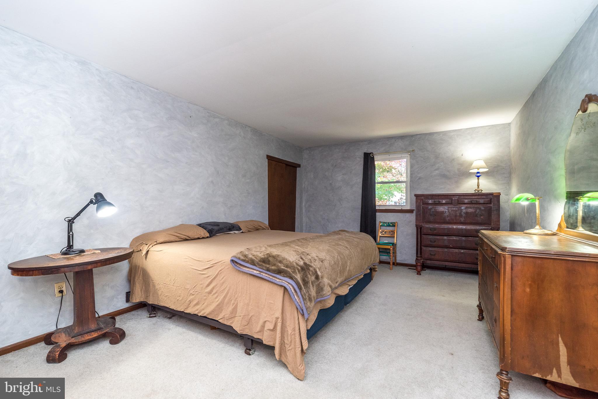 WOODVIEW - Residential