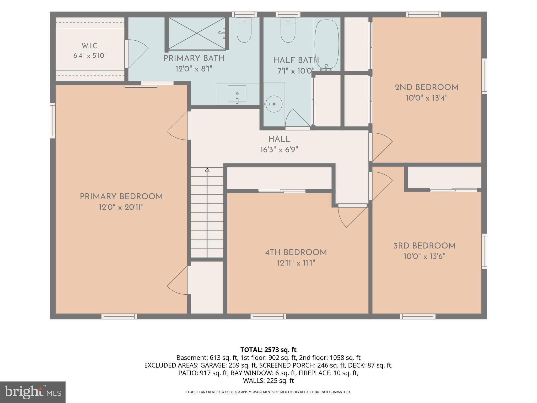WOODVIEW - Residential