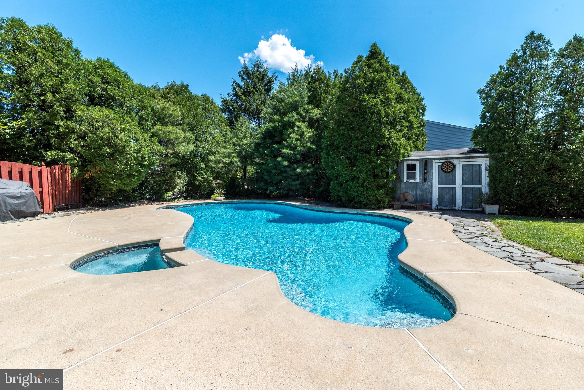 WOODVIEW - Residential