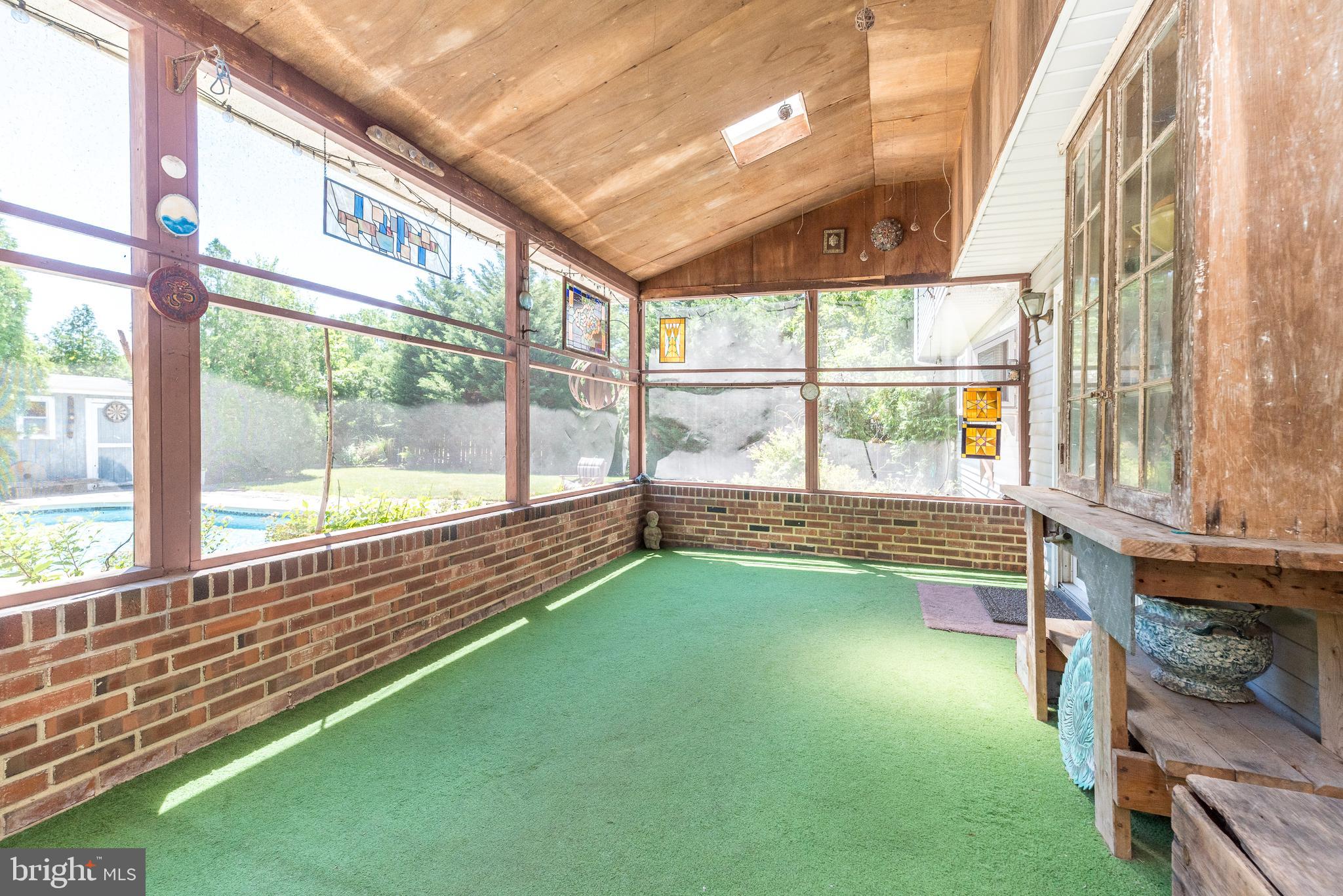 WOODVIEW - Residential