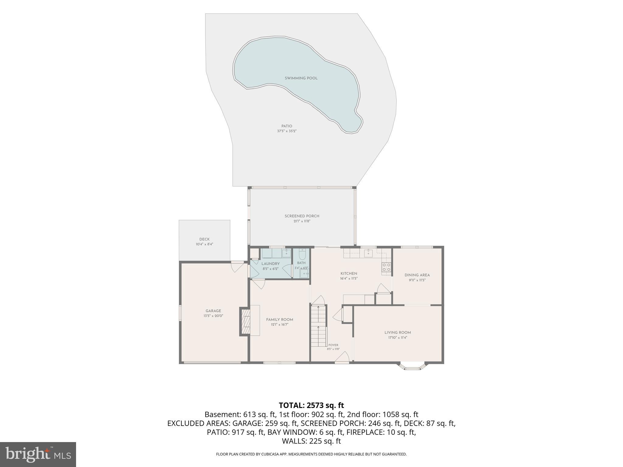 WOODVIEW - Residential