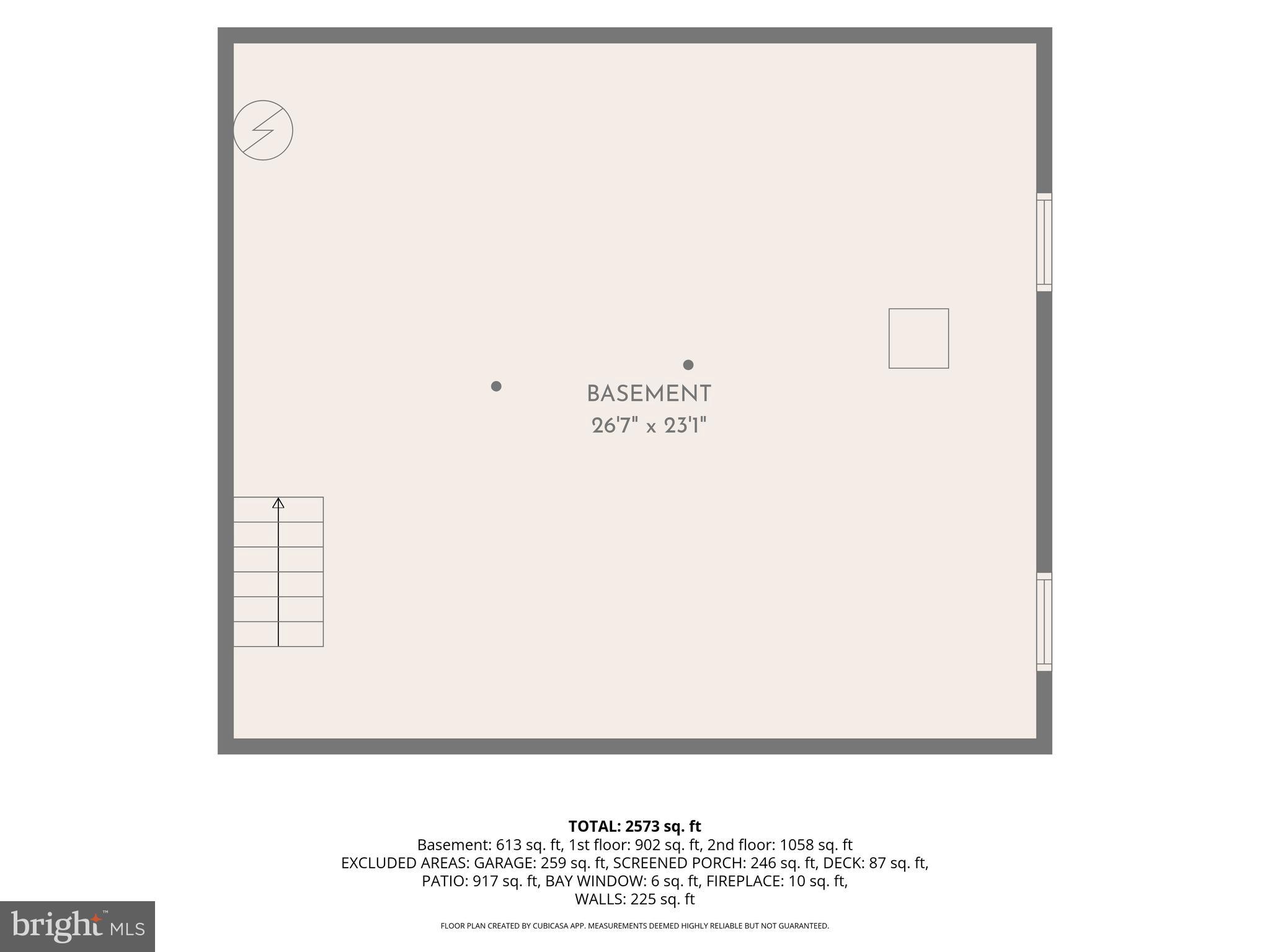 WOODVIEW - Residential