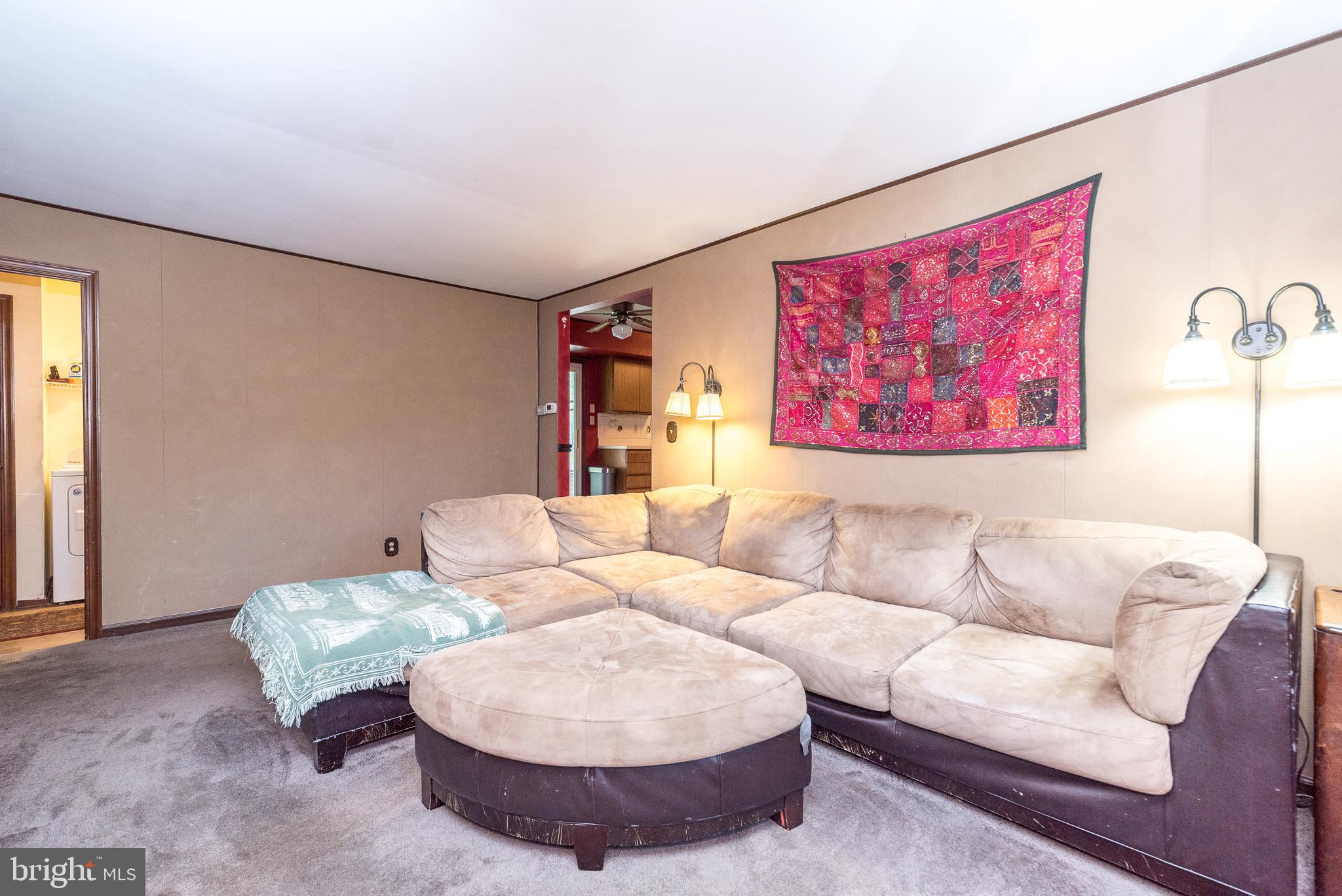 WOODVIEW - Residential