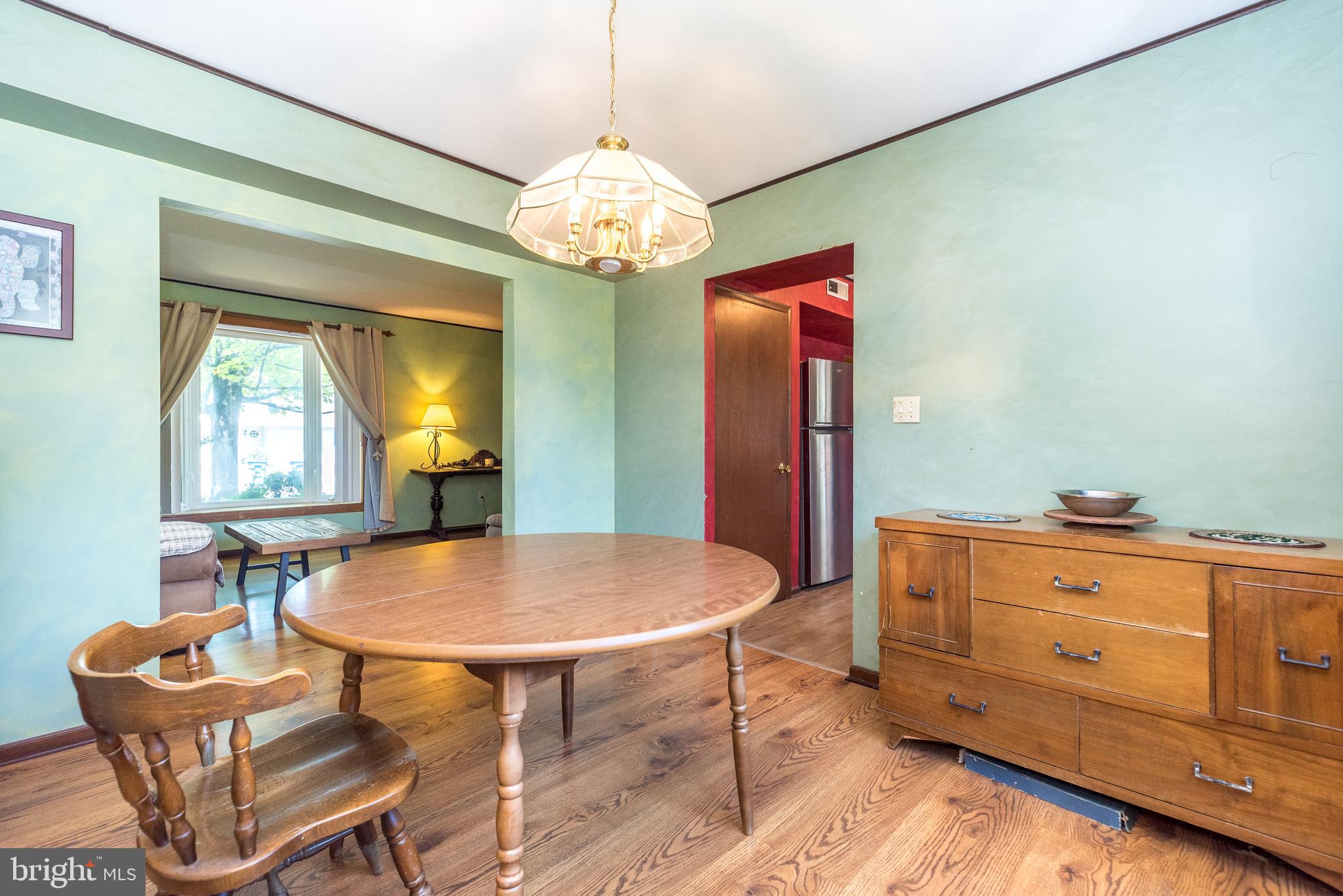 WOODVIEW - Residential