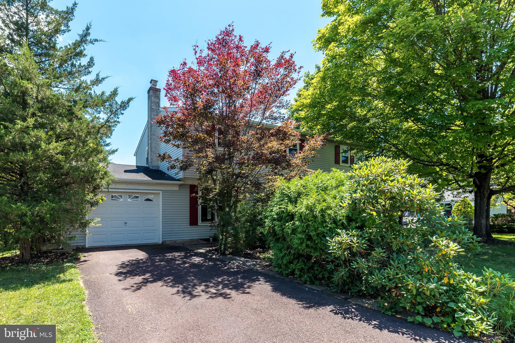 WOODVIEW - Residential
