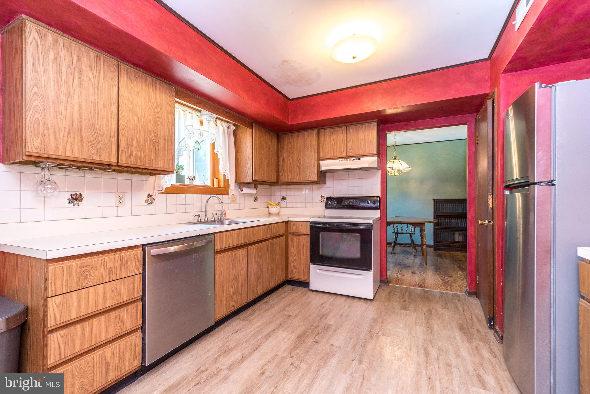 WOODVIEW - Residential