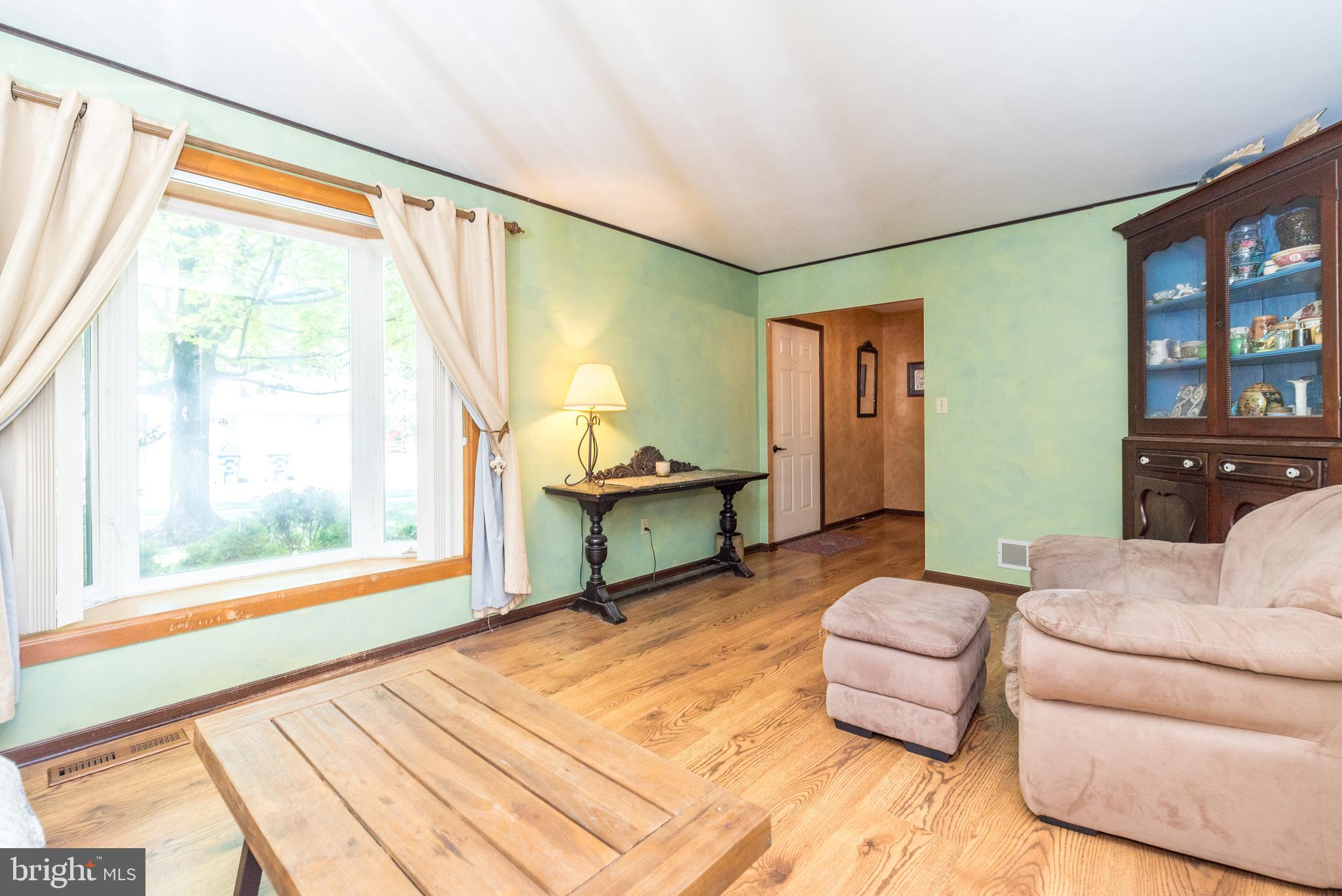 WOODVIEW - Residential