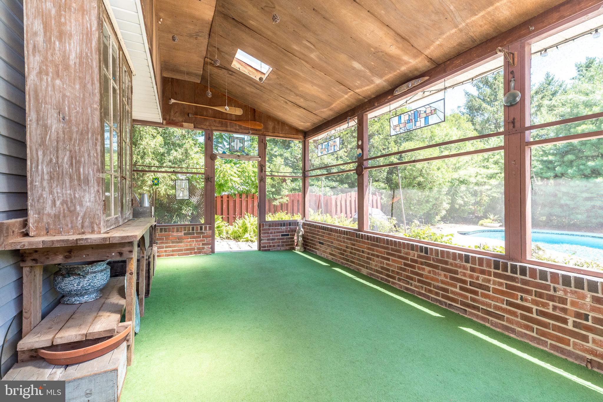 WOODVIEW - Residential