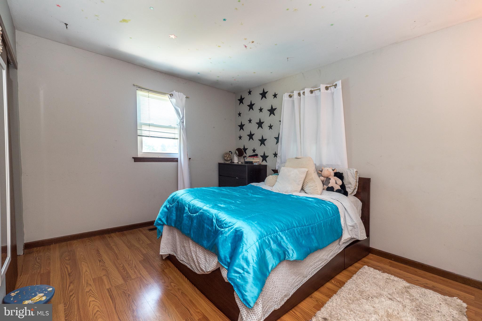 WOODVIEW - Residential