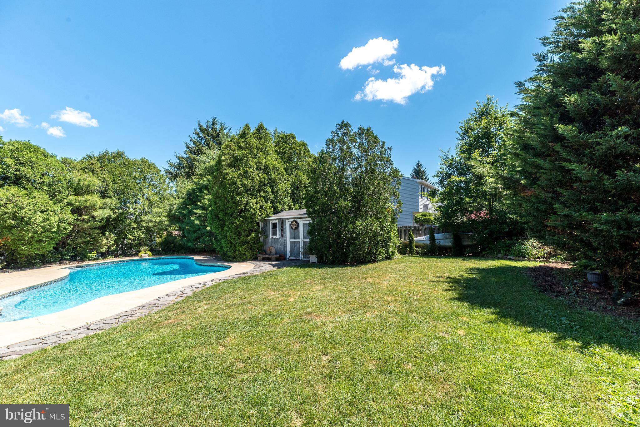 WOODVIEW - Residential