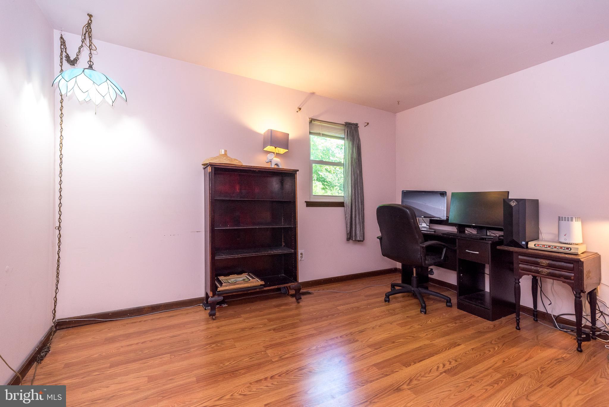 WOODVIEW - Residential