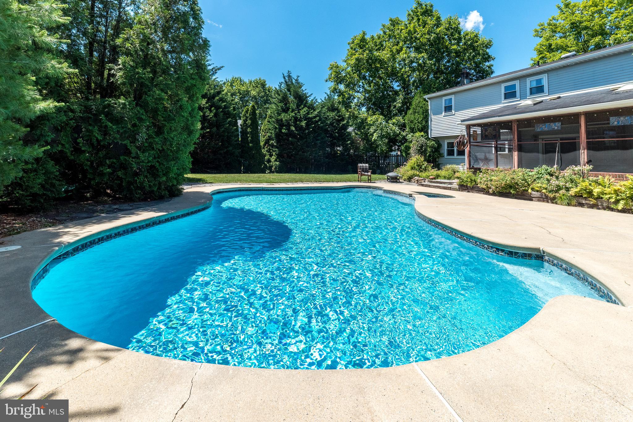 WOODVIEW - Residential