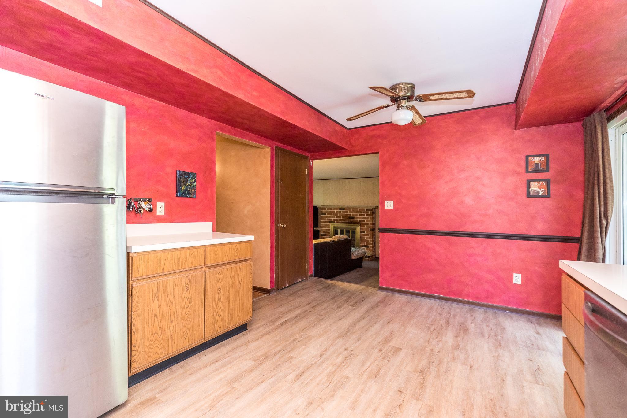 WOODVIEW - Residential