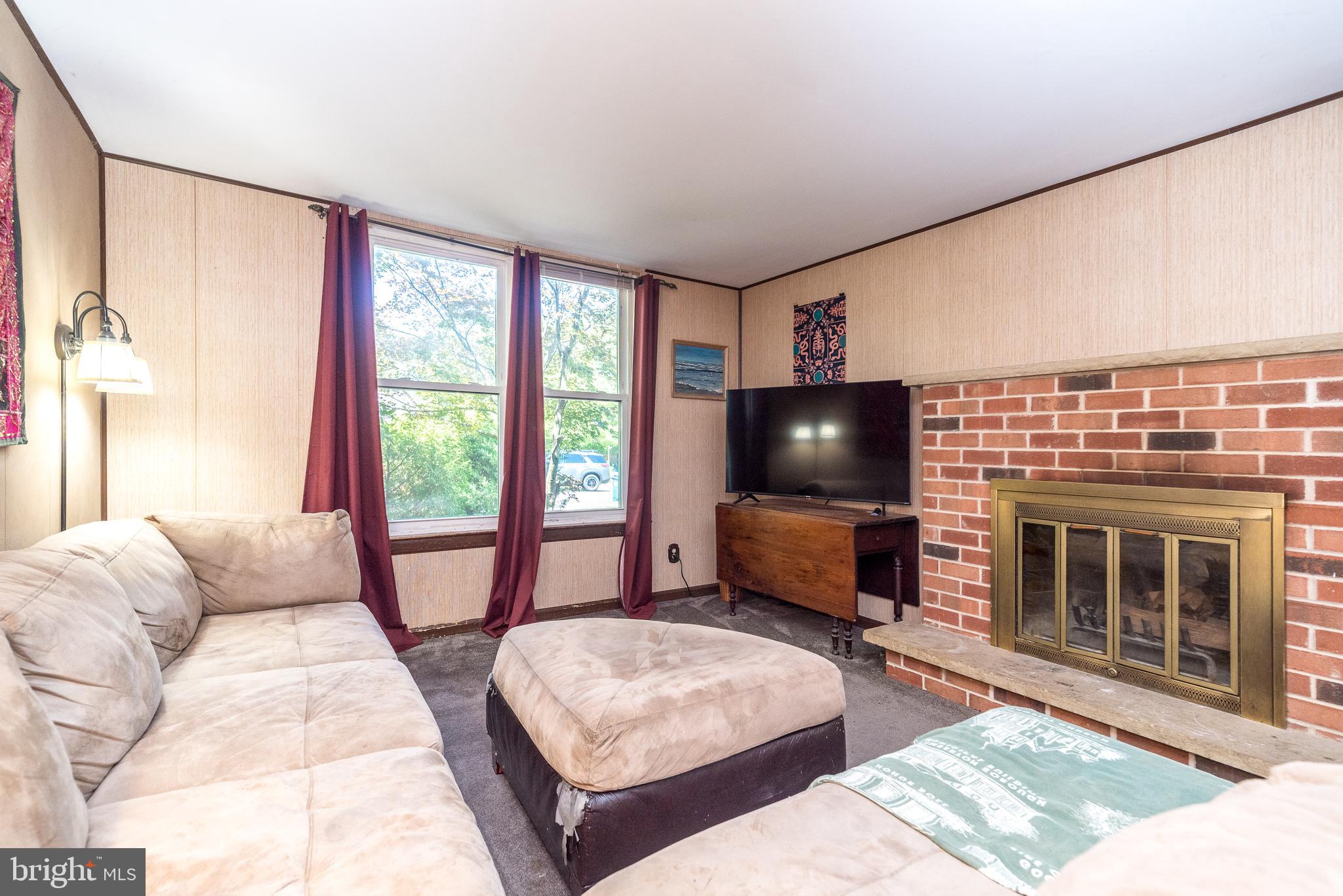 WOODVIEW - Residential
