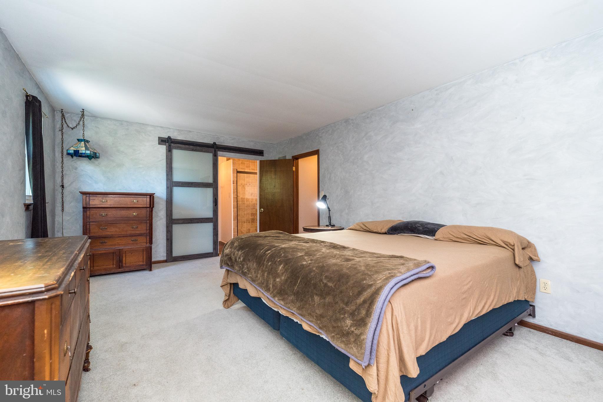 WOODVIEW - Residential