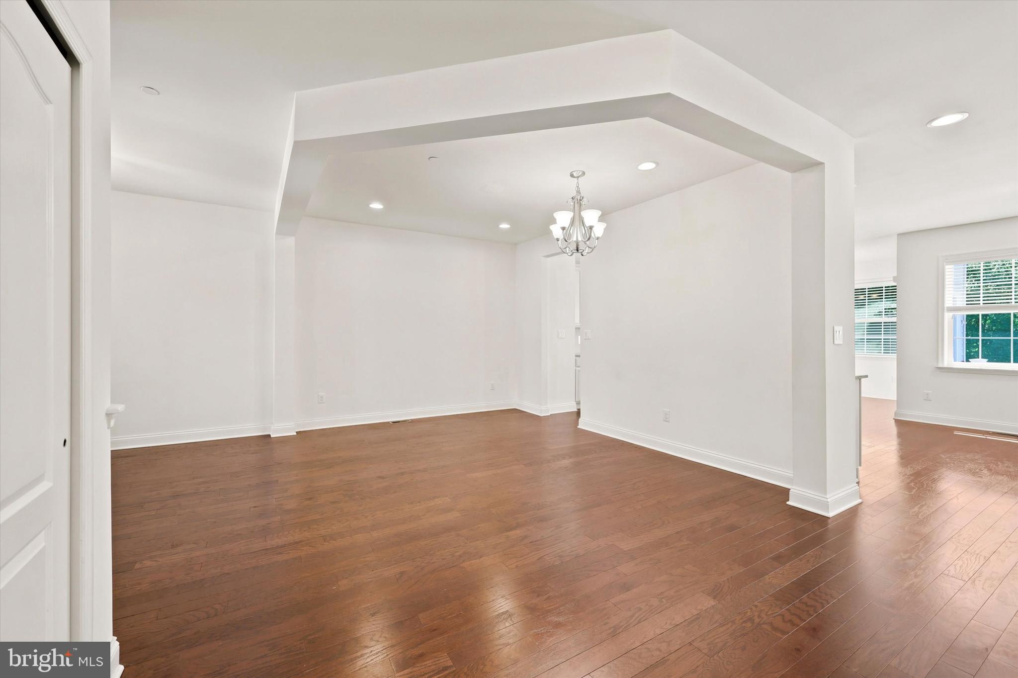 GRANDE AT MUIRWOOD H - Residential