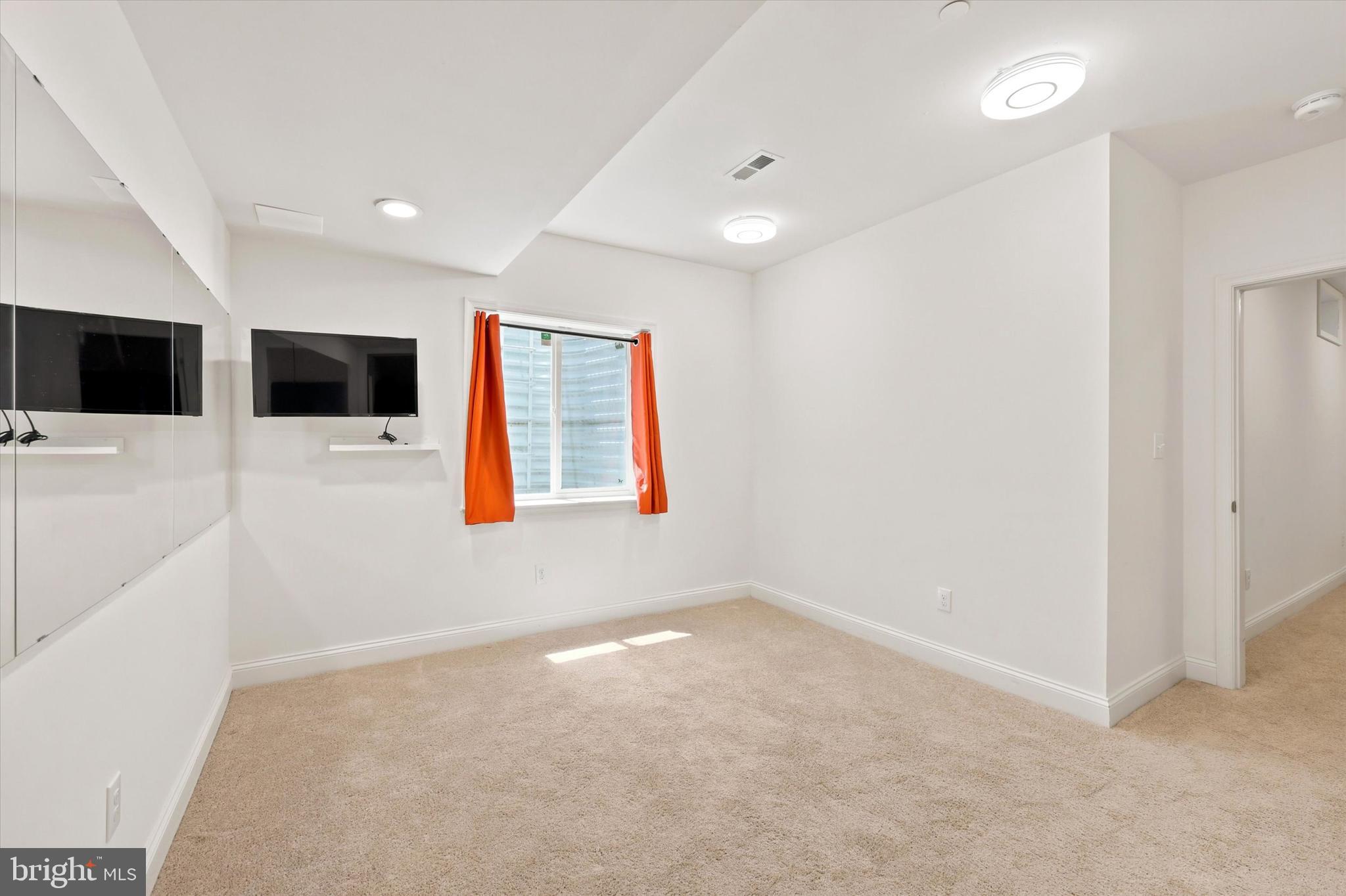 GRANDE AT MUIRWOOD H - Residential