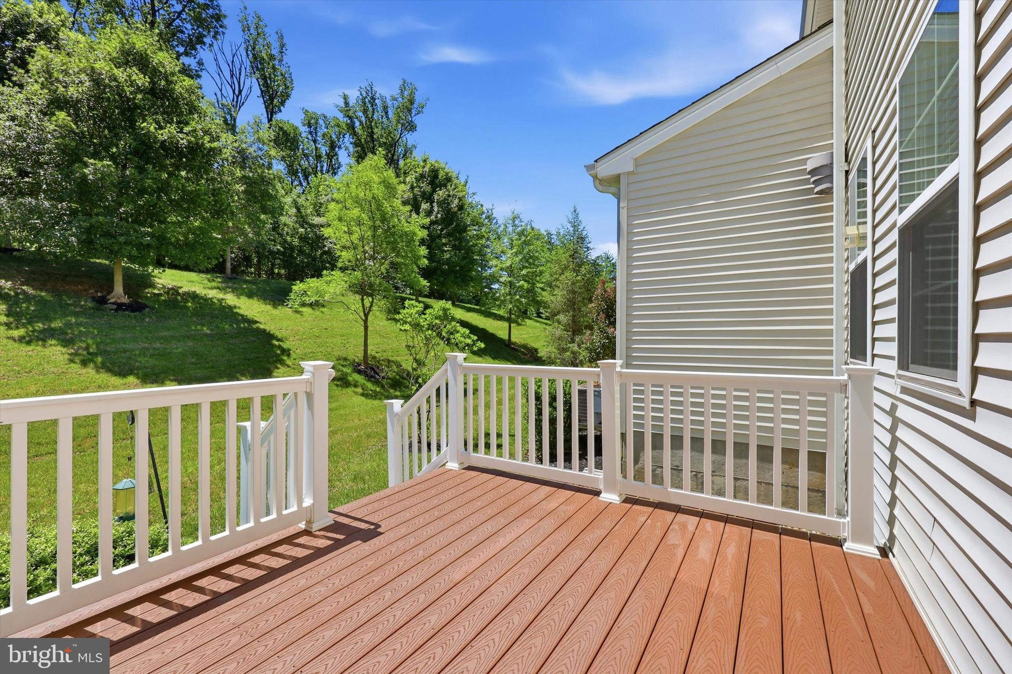 GRANDE AT MUIRWOOD H - Residential